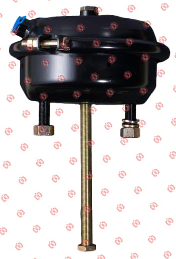 Vase À Diaphragme T30 Compatible Avec Wabco 4231079000 Ref Onyarbi 93.01.23