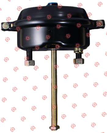 Camara De Freno Knorr 1186702-01  Scania Serie 4 Compatible Con Knorr 1186702-01 Ref Onyarbi 93.01.51