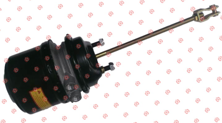 Camara De Freno De Resorte 27/30 9254990017 Compatible Con Wabco 9254990017 Ref Onyarbi 93.01.61