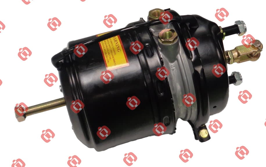 Spring Brake Chamber  Compatible Avec Wabco 9254321150  Ref Onyarbi 93.01.69