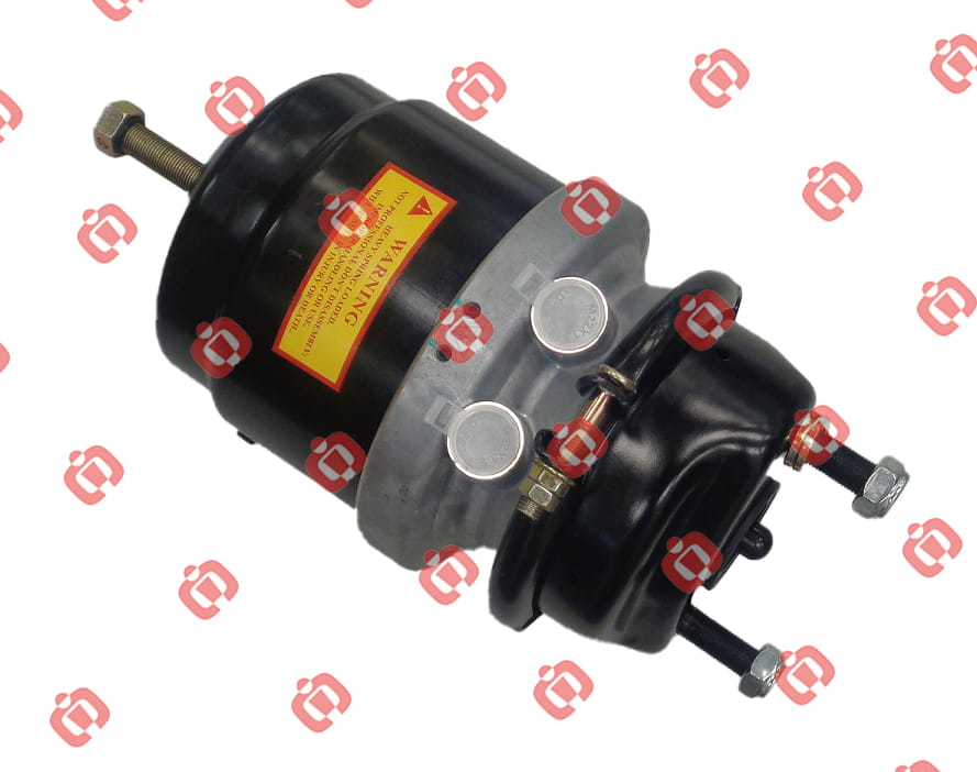 ТОРМОЗНАЯ КАМЕРА Совместимость с Man 81504106867 Ref Onyarbi 93.01.70