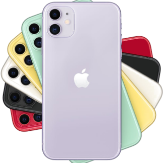 iPhone 11 ( 128 GB)