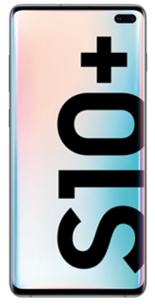 samsung s10+