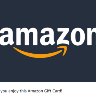 eGift Voucher 200€