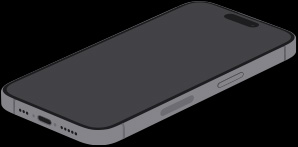 Apple iPhone 15 Pro (256GB) - Image 8