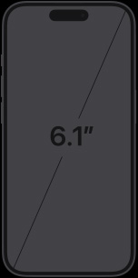 Apple iPhone 15 Pro (256GB) - Image 7