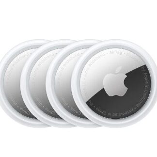 Apple AirTag 4 Pack