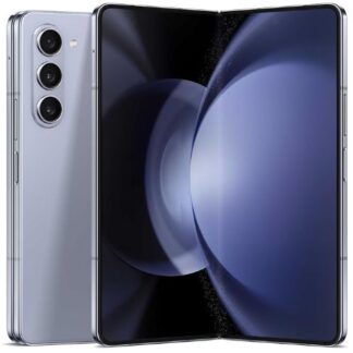 SAMSUNG Galaxy Z Fold 5 Cell Phone (512GB)