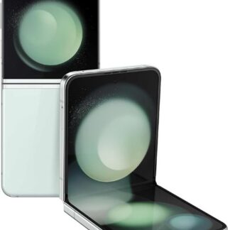 SAMSUNG Galaxy Z Flip 5 Cell Phone (512 GB)