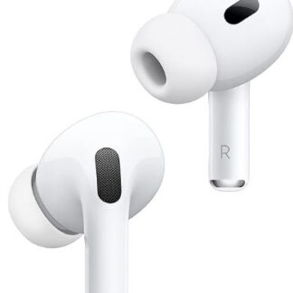 Apple AirPods Pro (2nd Gen)