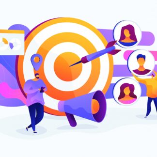 marketing campaing 250 €