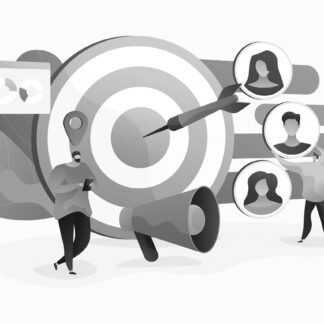 marketing campaing 50 €