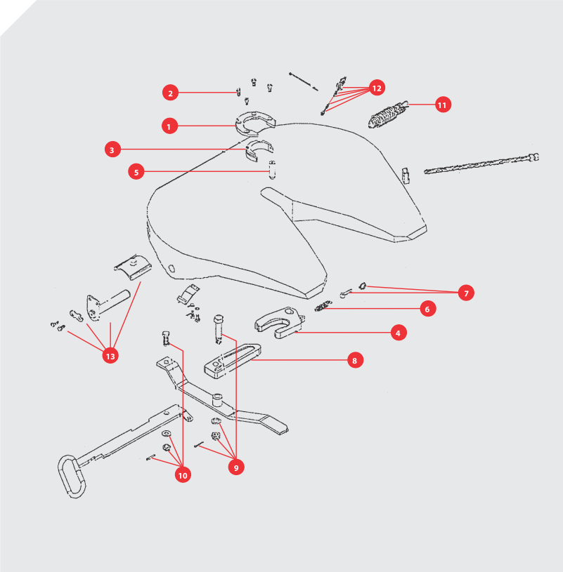 Imagen conjunto Jost