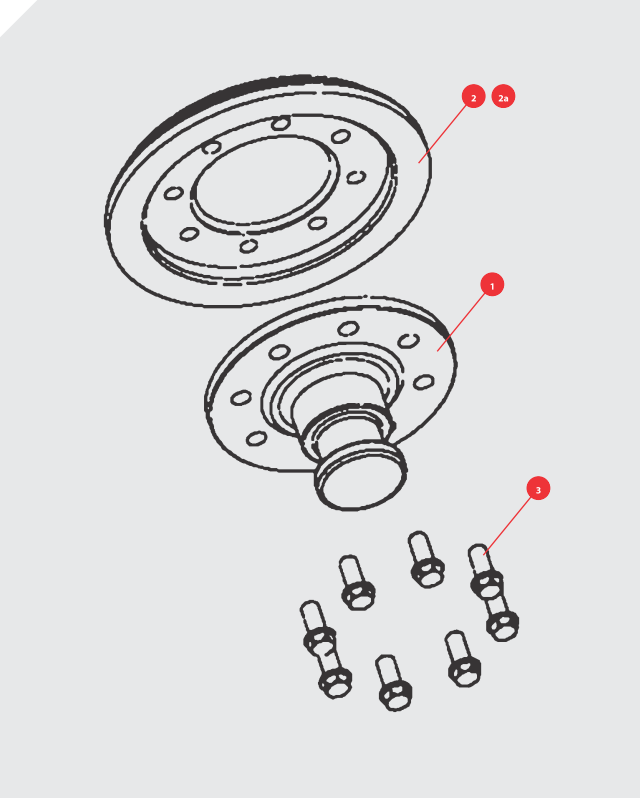 Imagen conjunto Jost
