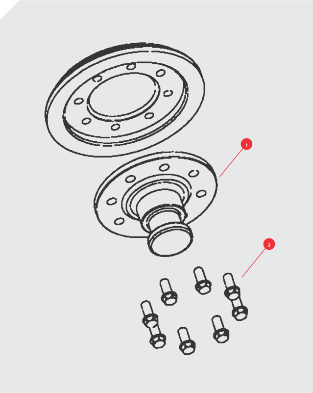 Imagen conjunto Jost