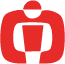 Logo empresa