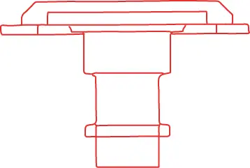 pivotes-de-enganche (1)