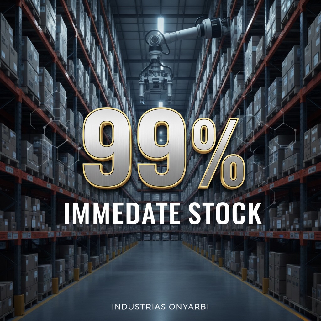 99 stock en