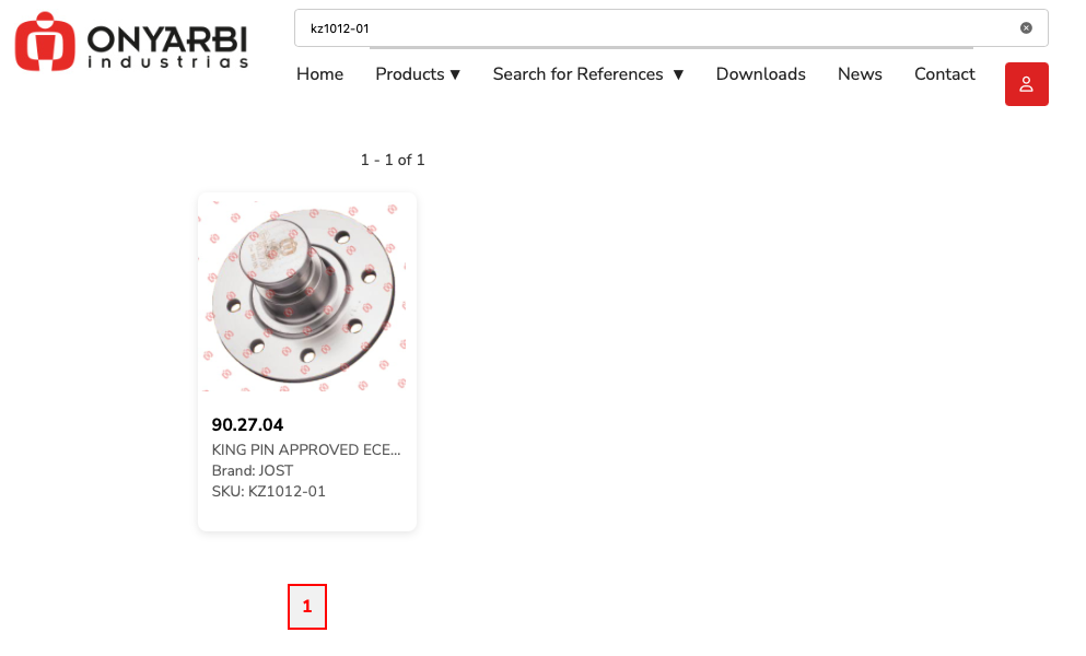 digital transformation