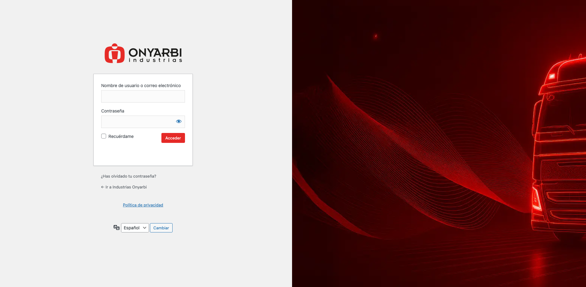 Captura de pantalla 2025 11 06 a las 9.56.15