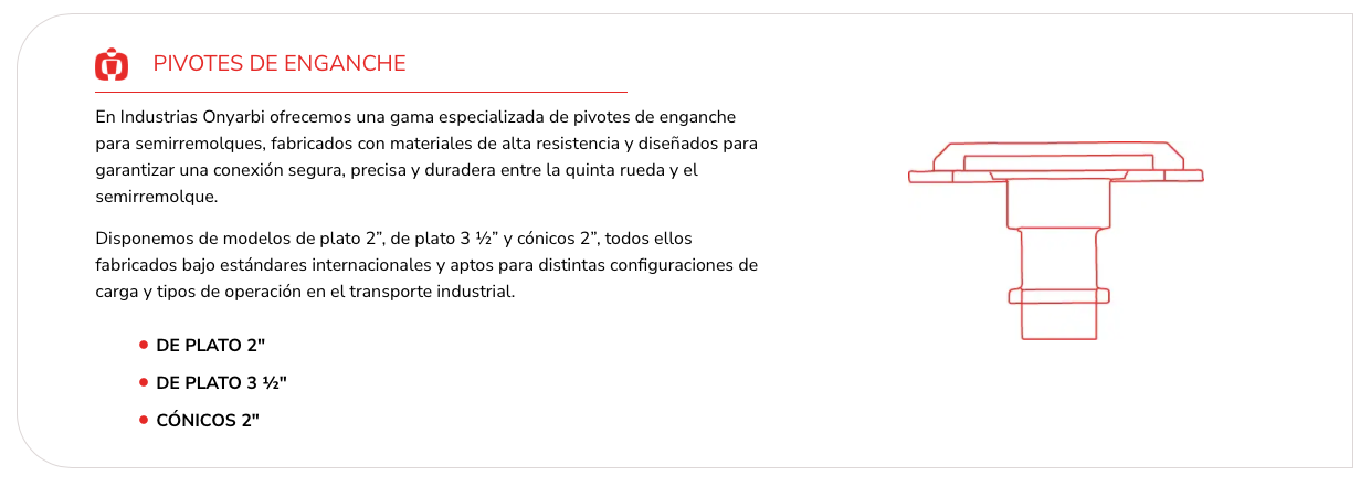 Captura de pantalla 2025 11 11 a las 15.36.51