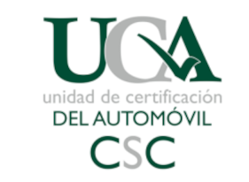 CertificadoUCA 1