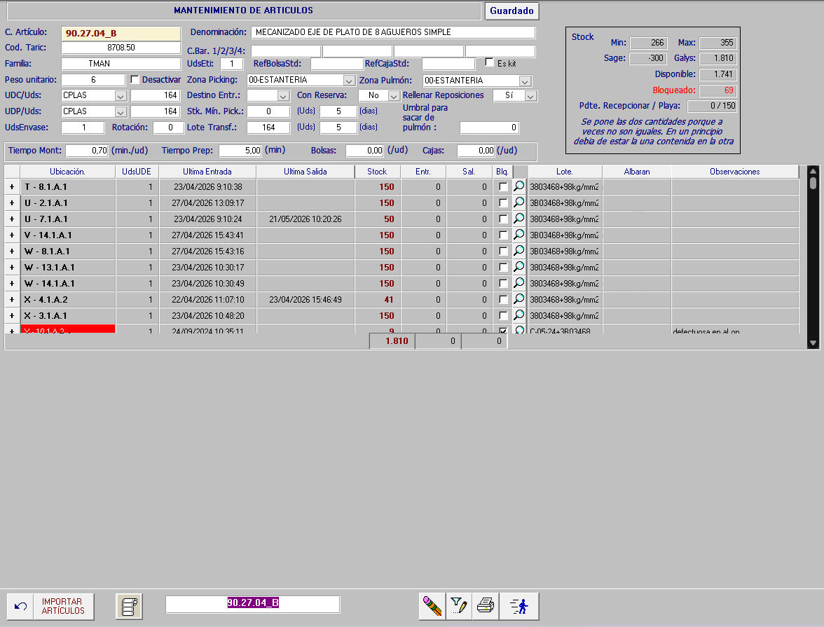 Galys_1