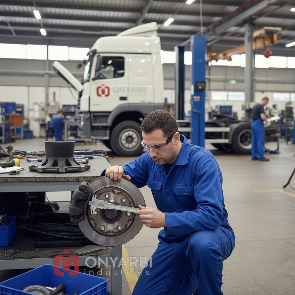 comprobacion pastillas