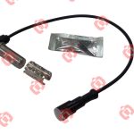 SENSOR ABS