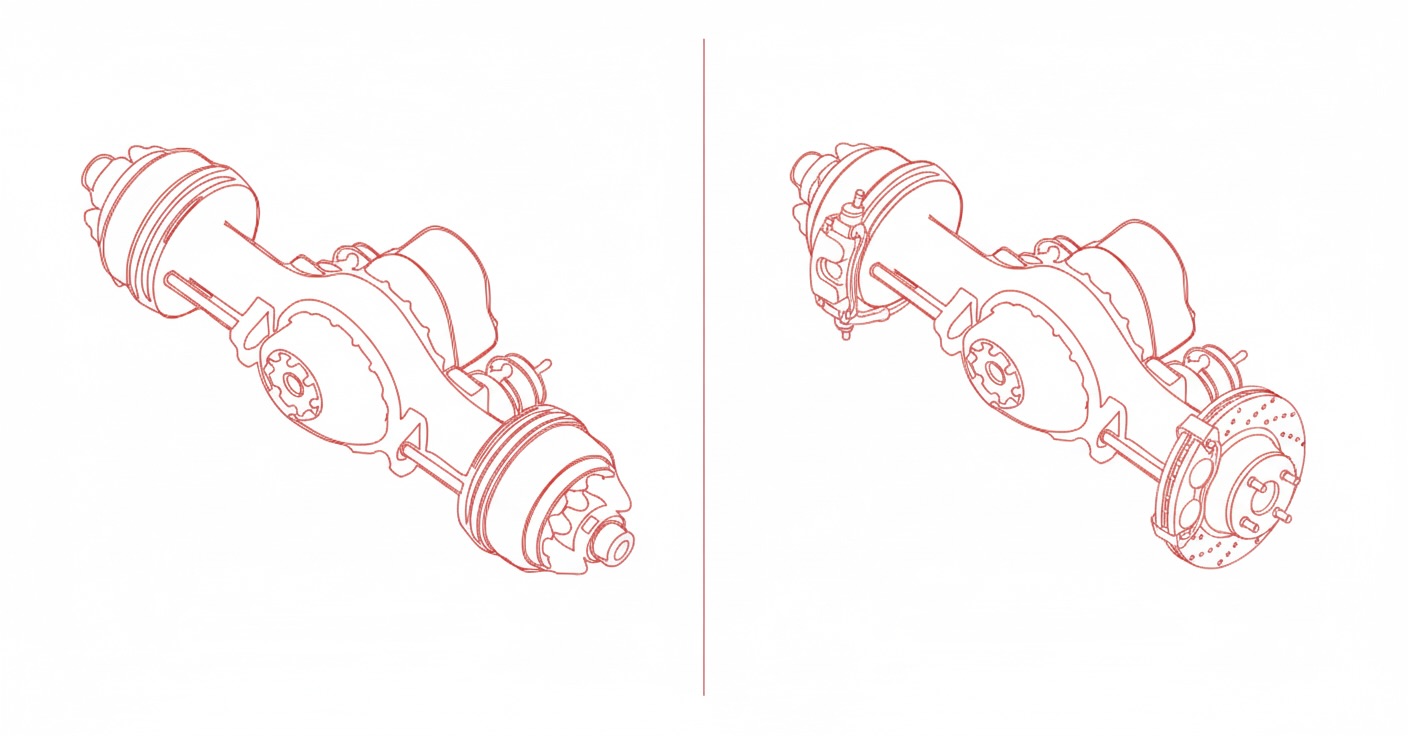 Mantenimiento preventivo