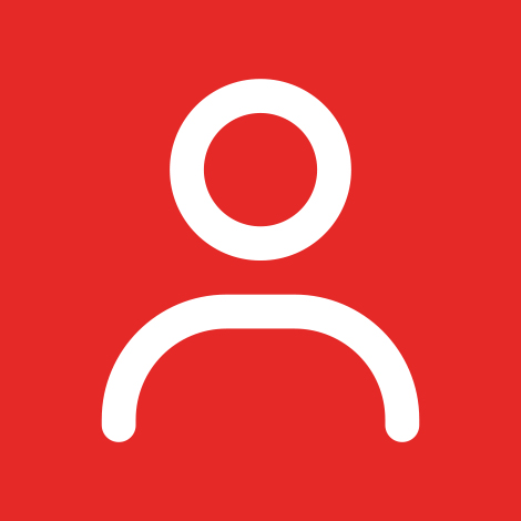 nueva web Industrias Onyarbi