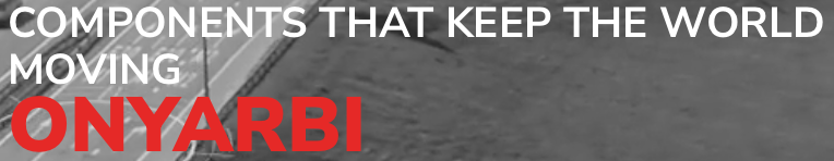 Launching new website