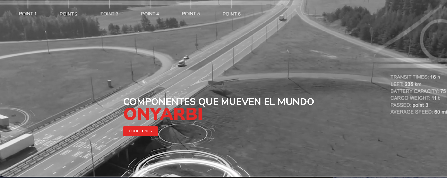Onyarbi