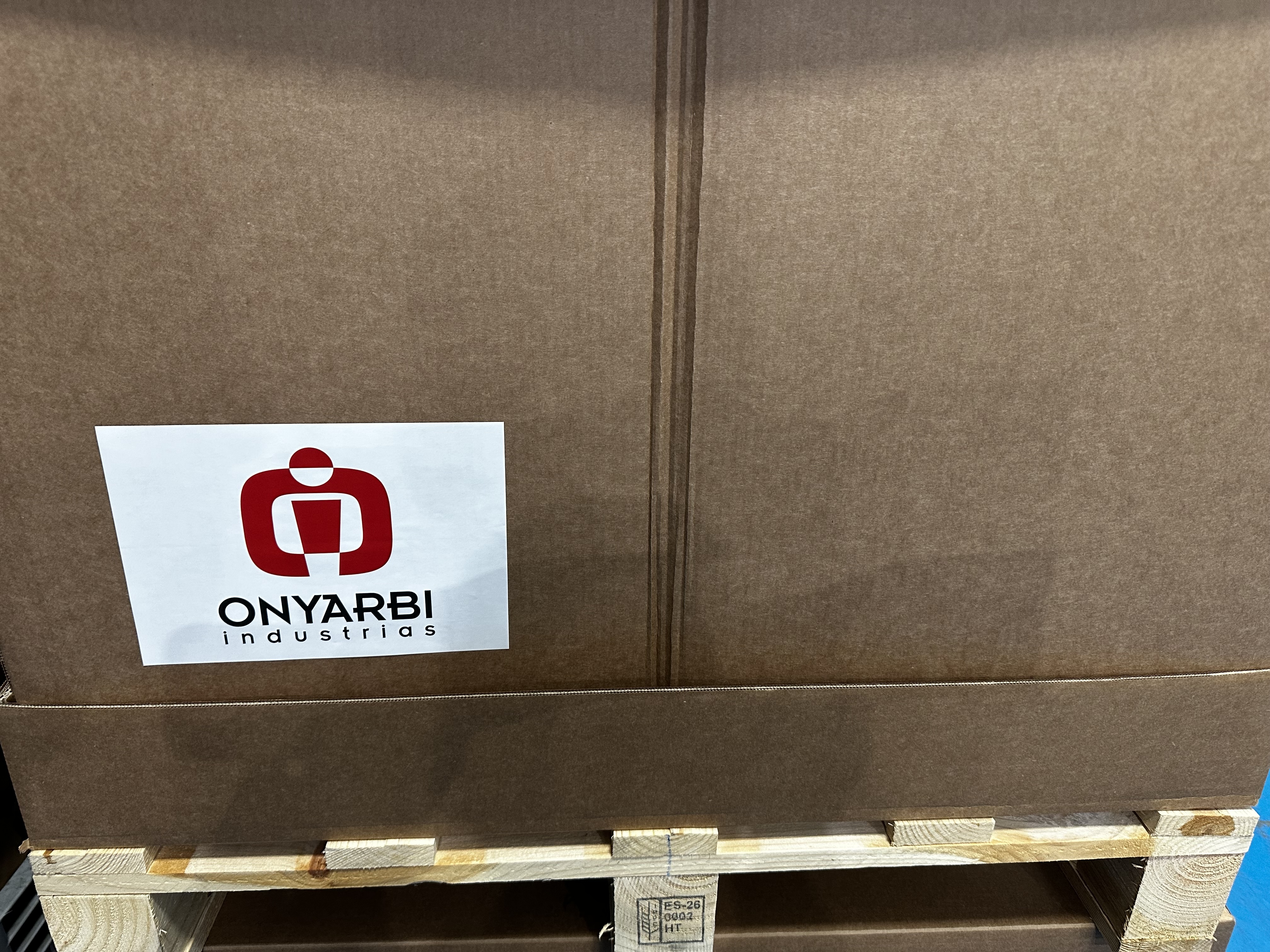 Revolución del Merchandising