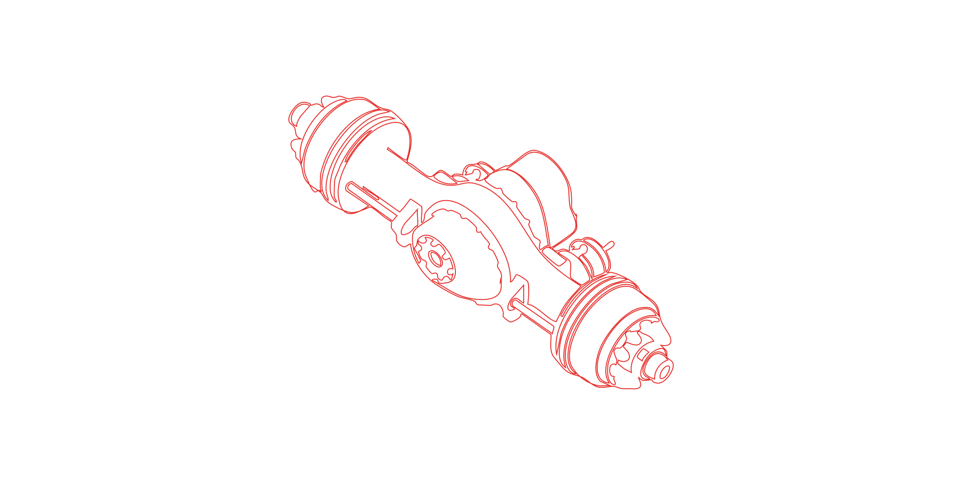 suspension neumatica 3